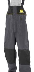 TUBERTINI SALOPETTE WP-TEK REVO