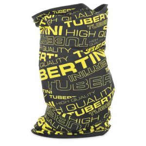 TUBERTINI SCALDACOLLO SPOTTER