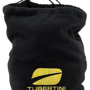 TUBERTINI SCALDACOLLO WARM