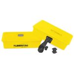 TUBERTINI VASCHETTA SURF S
