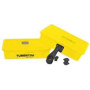 TUBERTINI VASCHETTA SURF S