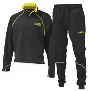 TUBERTINI WINTER UNDER PANTS