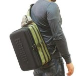 RAPALA SLING BAG PRO
