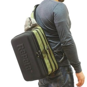 RAPALA SLING BAG PRO