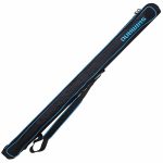 SHIMANO SURF HARD ROD SLEEVE SHSU04