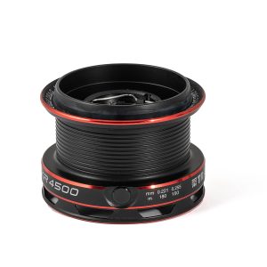 Trabucco Bobina SPECTRUM XR