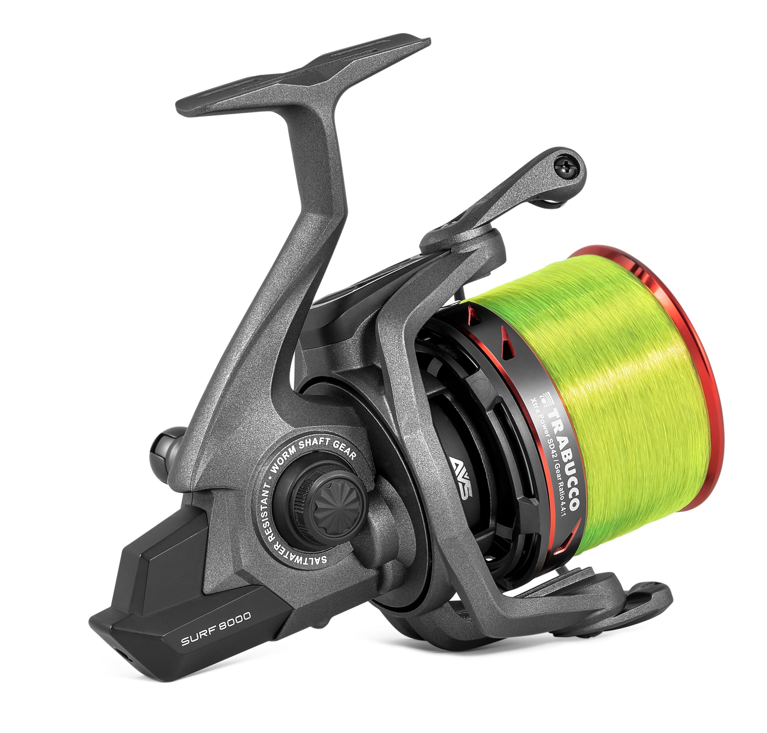 035-24-180_Aeras_Surf_Back