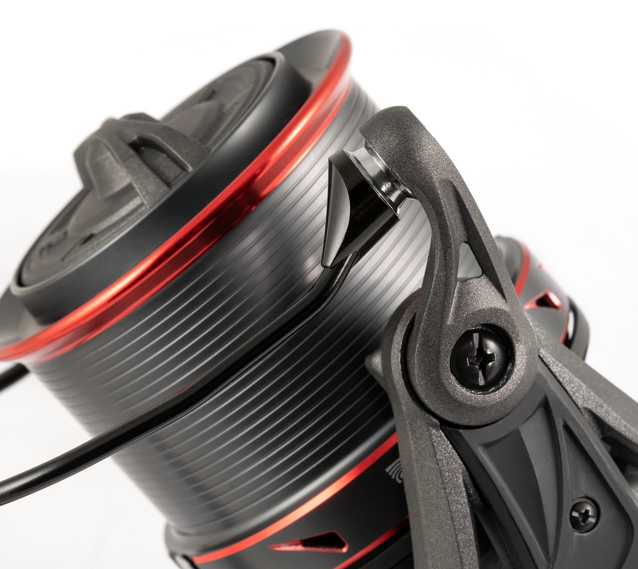 035-24-180_Aeras_Surf_Part3