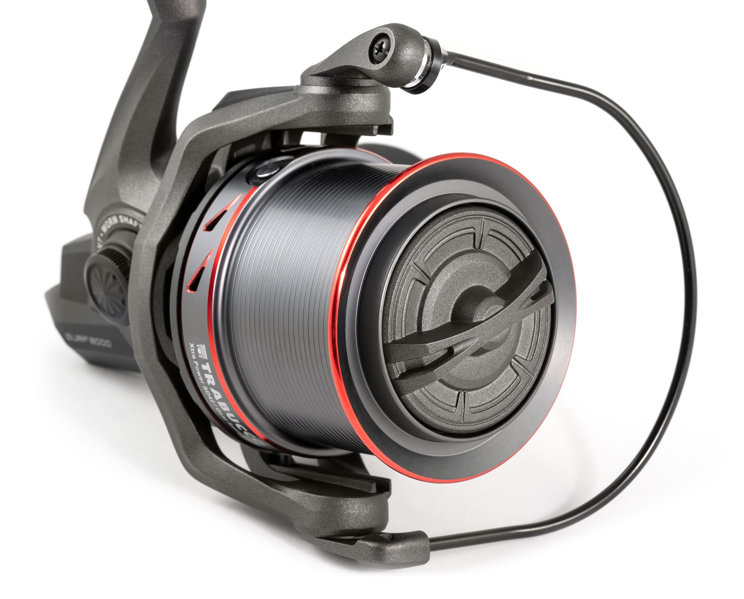 035-24-180_Aeras_Surf_Part4