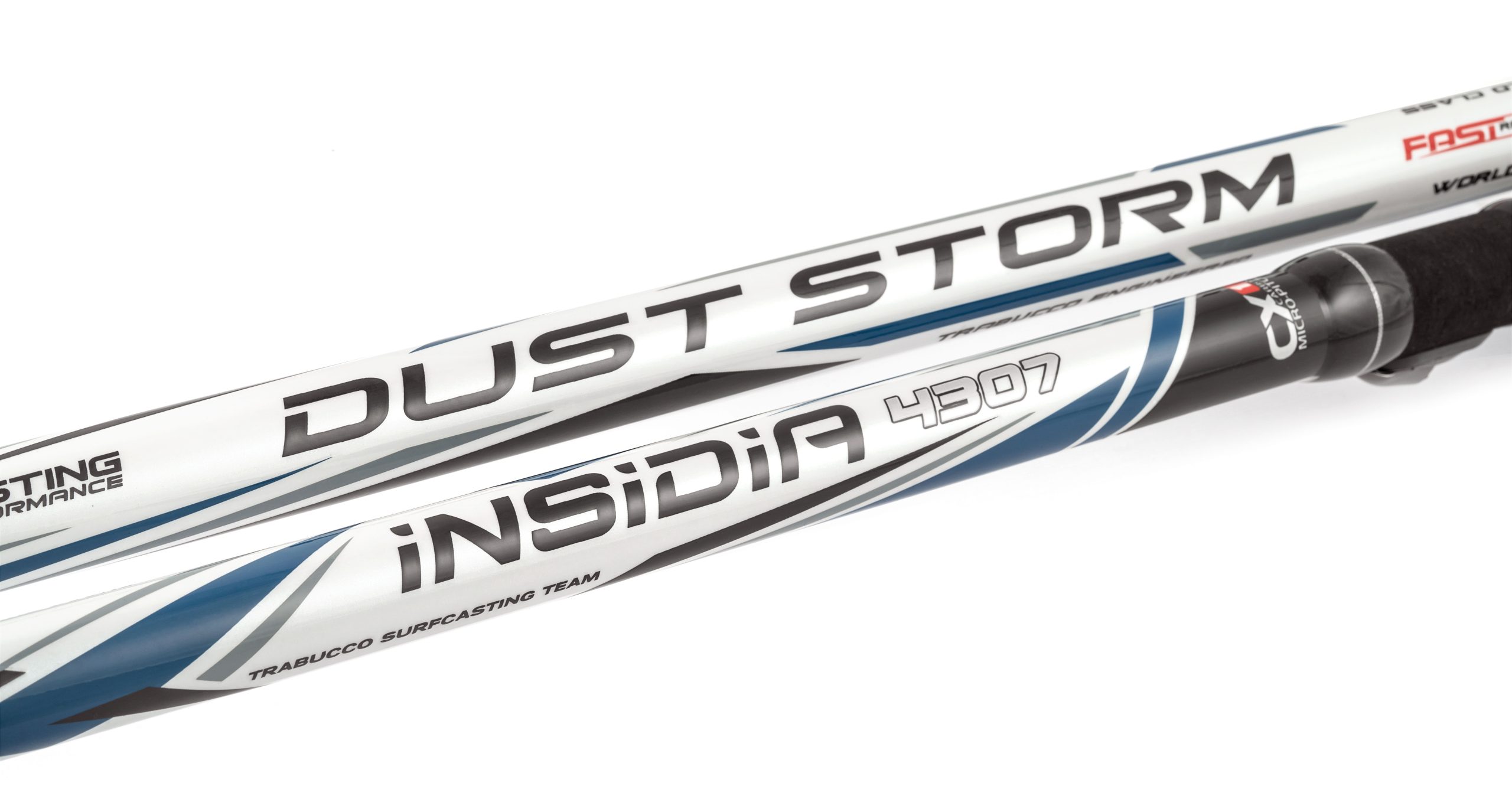 172-12-110_Insidia Dust Storm_Intro