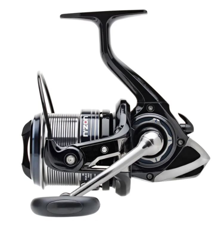 20 N’ZON DISTANCE 25