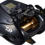 DAIWA TANACOM S500J