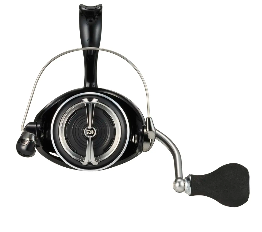 2025-01-09 17_22_20-23 LEXA LT – Daiwa Italy – Mulinelli – Feel Alive – Prodotti per la pesca e altr