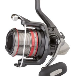 DAIWA SHORECAST SURF SS 4000