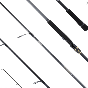 DAIWA 23 TOURNAMENT AGS SPINNING