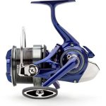 DAIWA 23 TDR DISTANCE 25 QD
