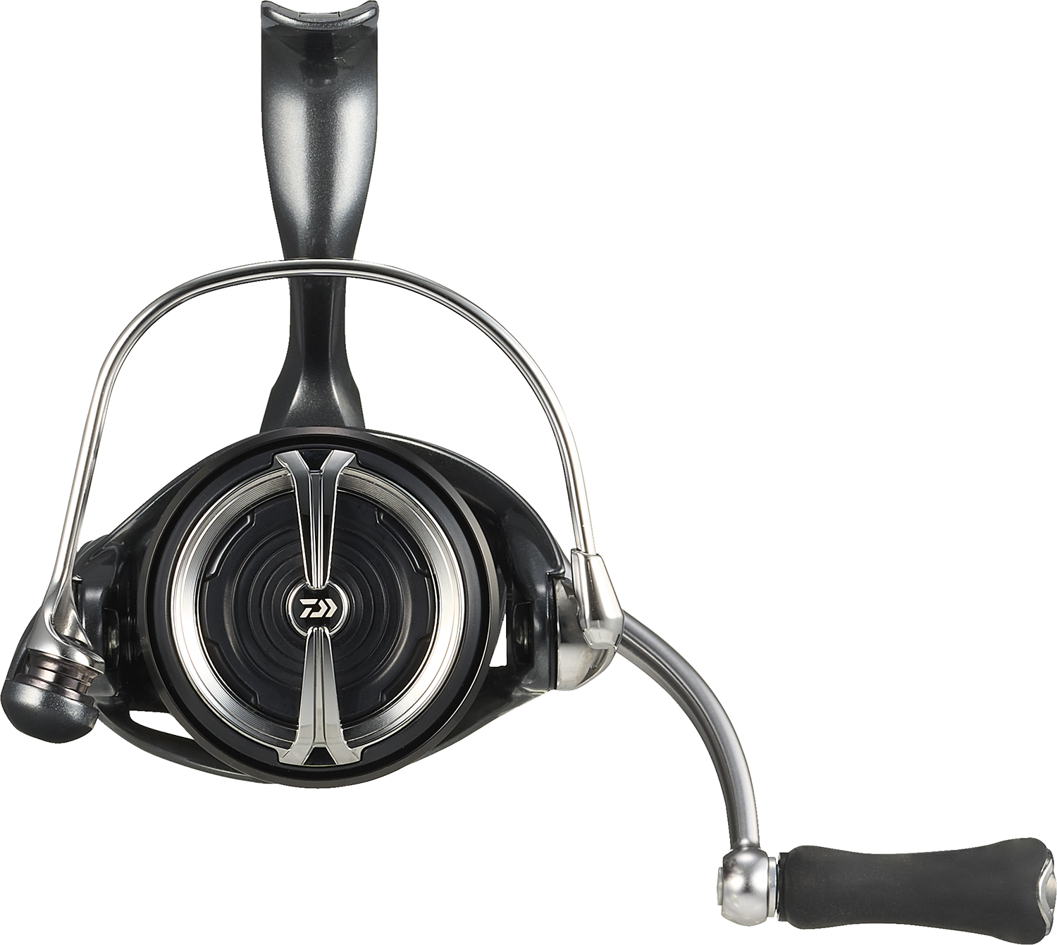 24LUVIAS_LT2500S_4550133388972_02