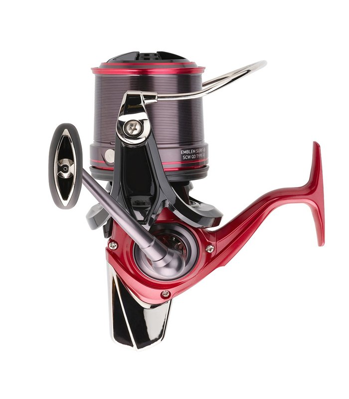 DAIWA-EMBLEM-SURF-45-SCW-QD-TYPE-R