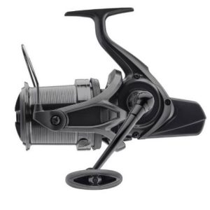 DAIWA 24 CROSSCAST 45 SCW 5000C QD