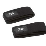 DAIWA D'NEOPRENE ROD STRAPS