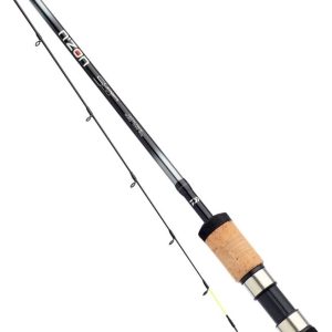 DAIWA N'ZON SUPER SLIM
