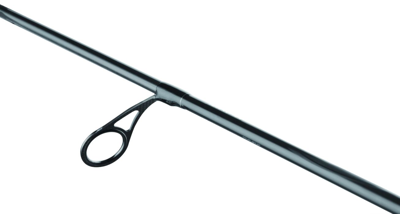 Daiwa TOURNAMENT AGS SPINNING