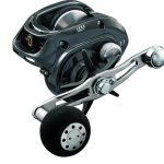 DAIWA 23 LEXA 300 HLP
