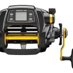 DAIWA TANACOM