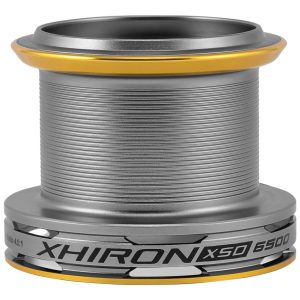 TRABUCCO BOBINA XHIRON XSD 6500