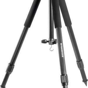 TRABUCCO GNT PRO-TRIPOD X-LARGE 2X