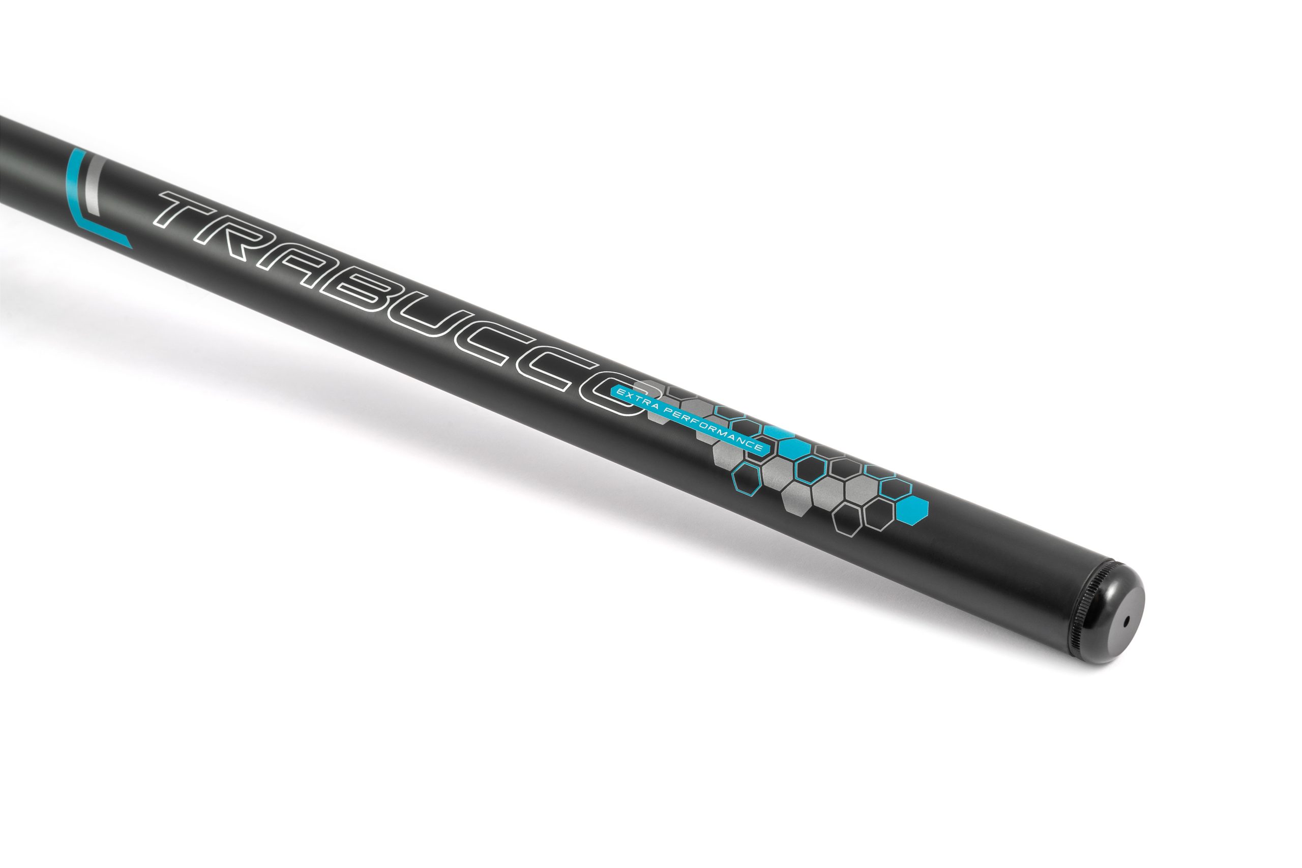 121-04-3_Spectrum_SX_Intro1