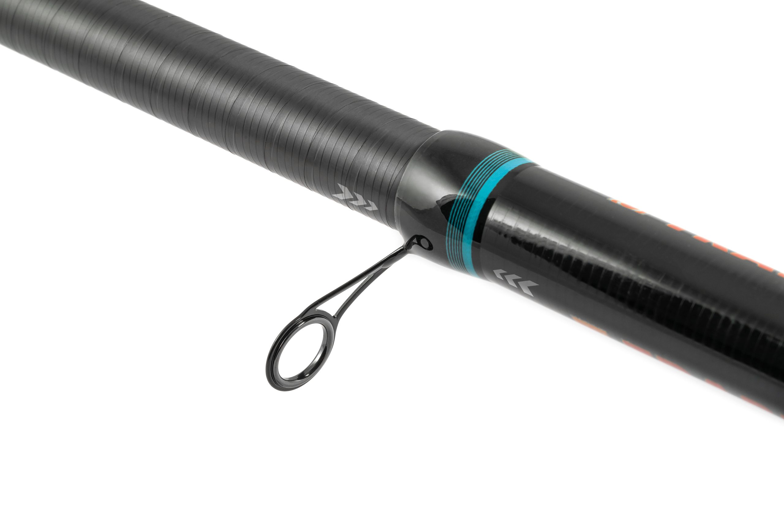 121-04-3_Spectrum_SX_part1