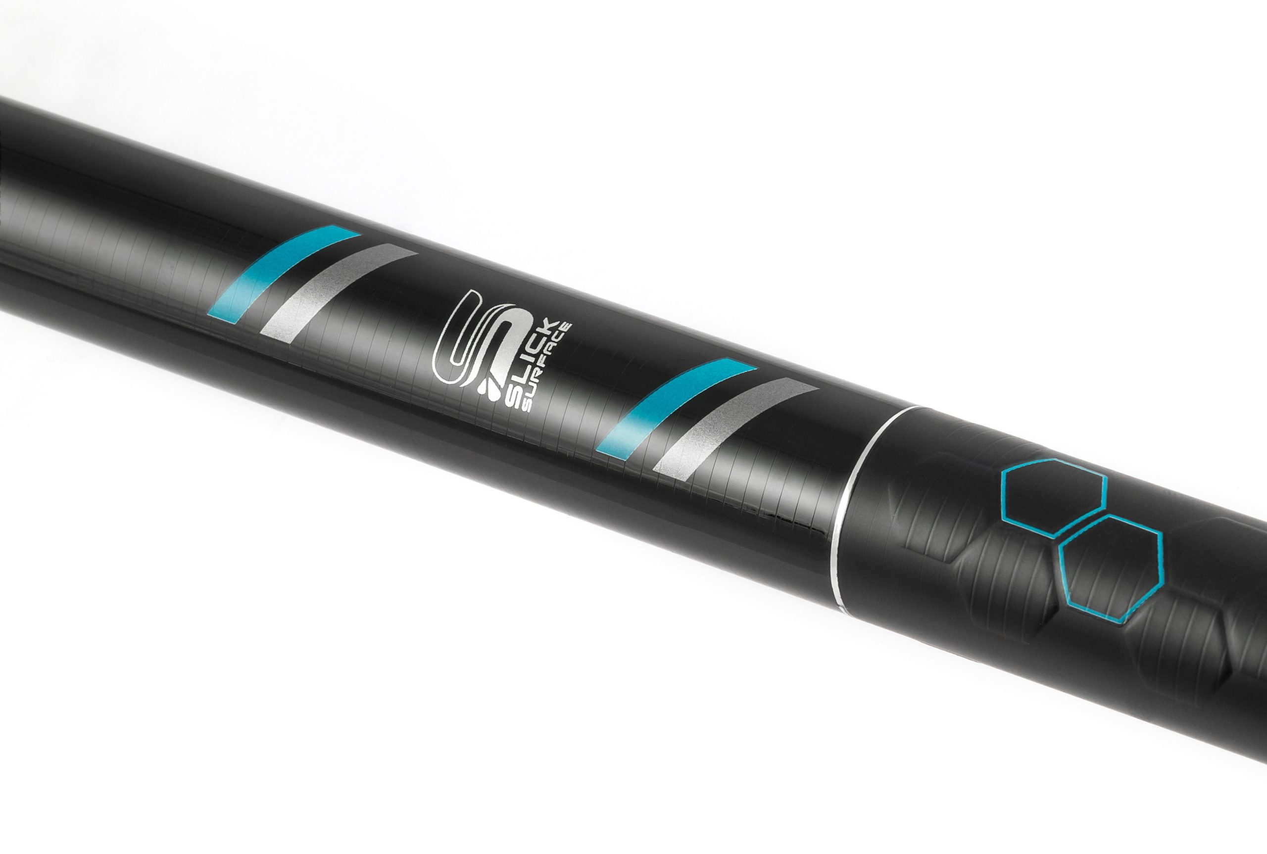 121-04-3_Spectrum_SX_part2