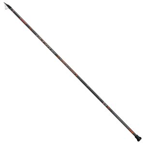 TRABUCCO ULTRA BLX SUPER SLIM