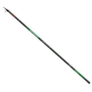 TRABUCCO ATOMIC STR POWER PLUS