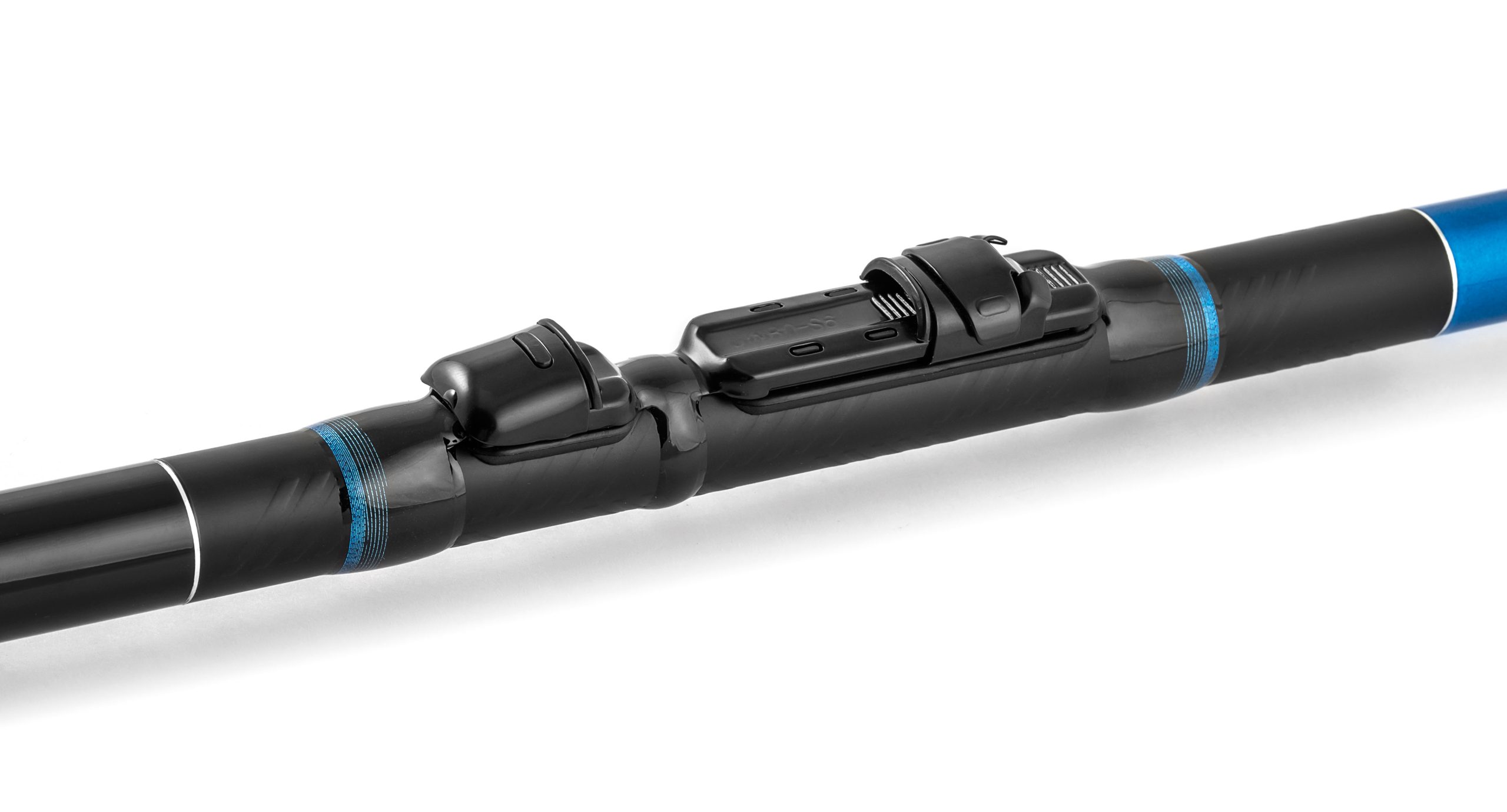 124-84-410_Activa_Mini_Bolo_Part1