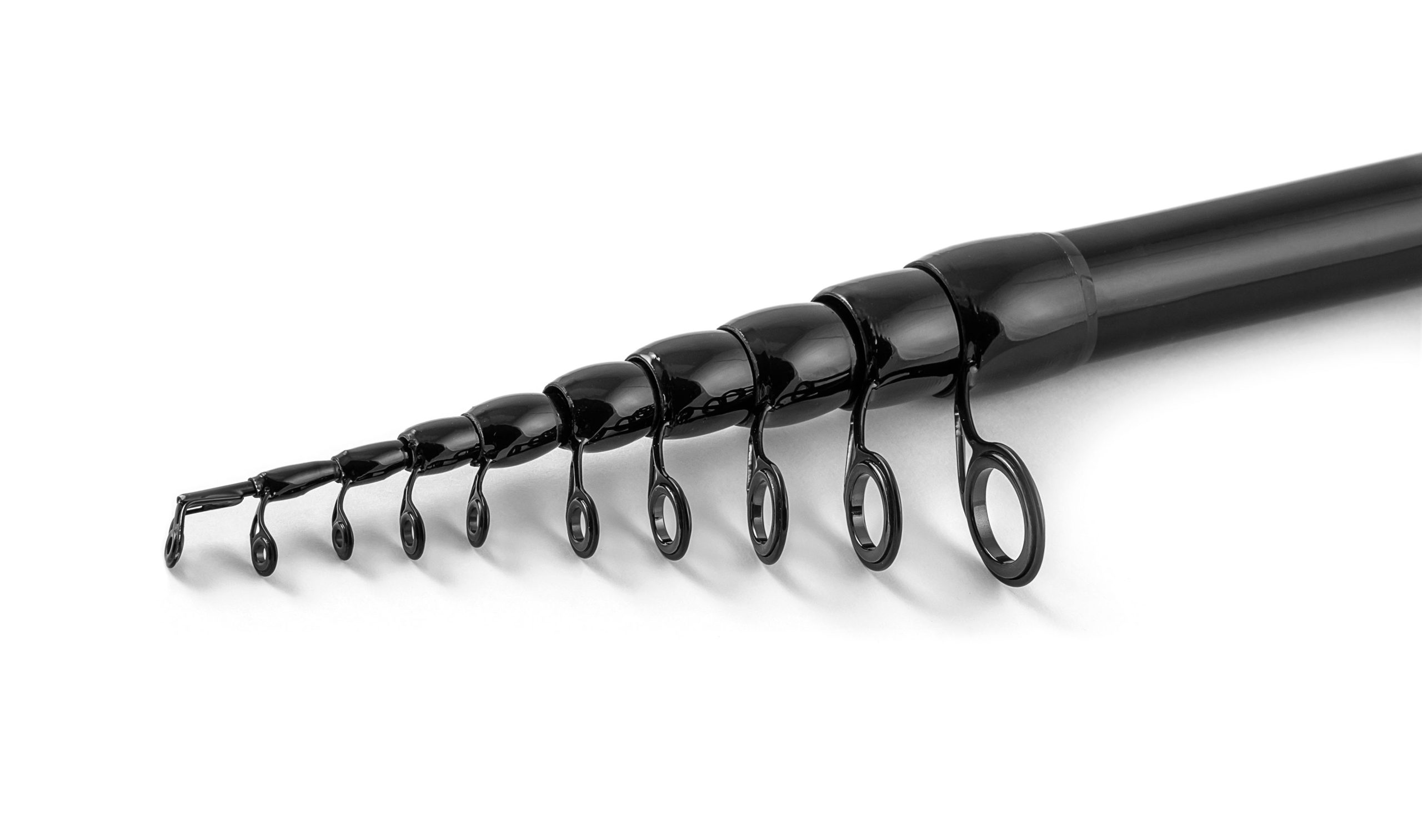 124-84-410_Activa_Mini_Bolo_Part2