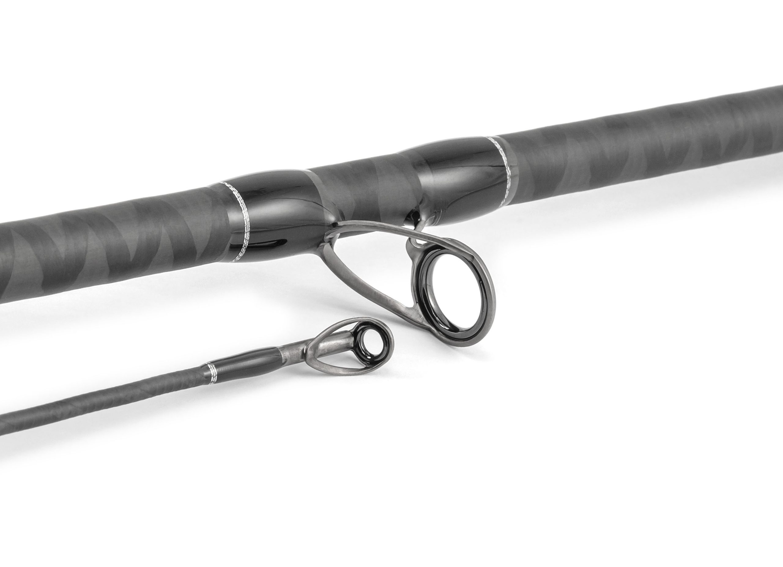 126-40-5_Slasher Power Strike_Casting_Part1