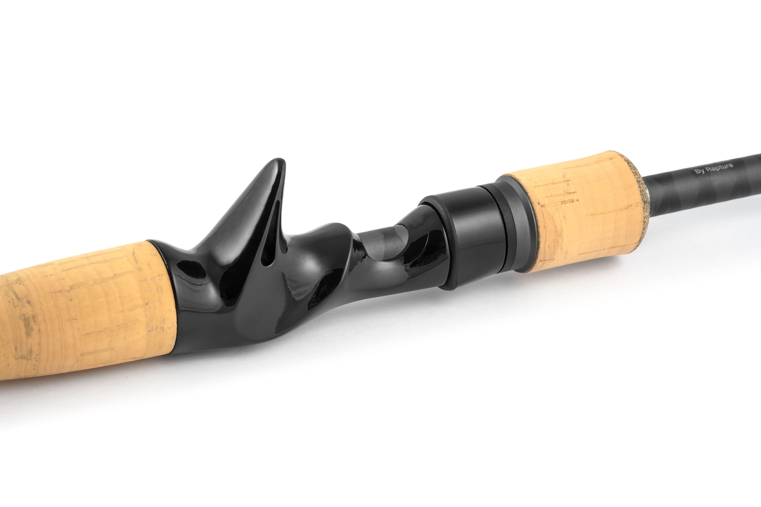 126-40-5_Slasher Power Strike_Casting_Part2