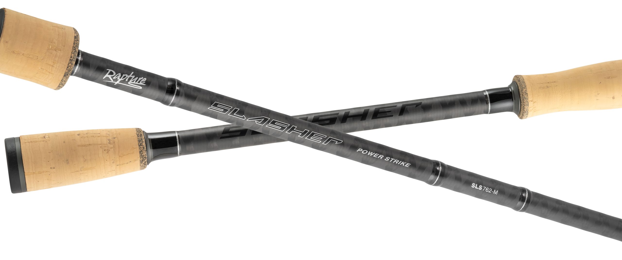 126-40-5_Slasher Power Strike_Intro Spinning