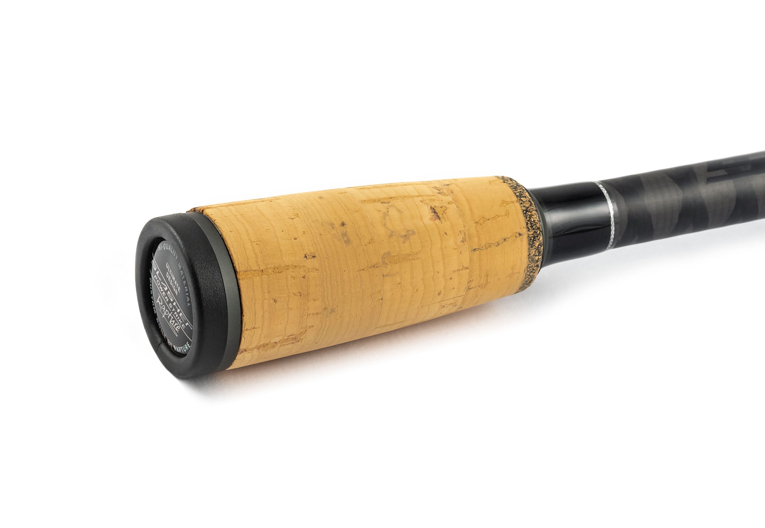 126-40-5_Slasher Power Strike_Part3