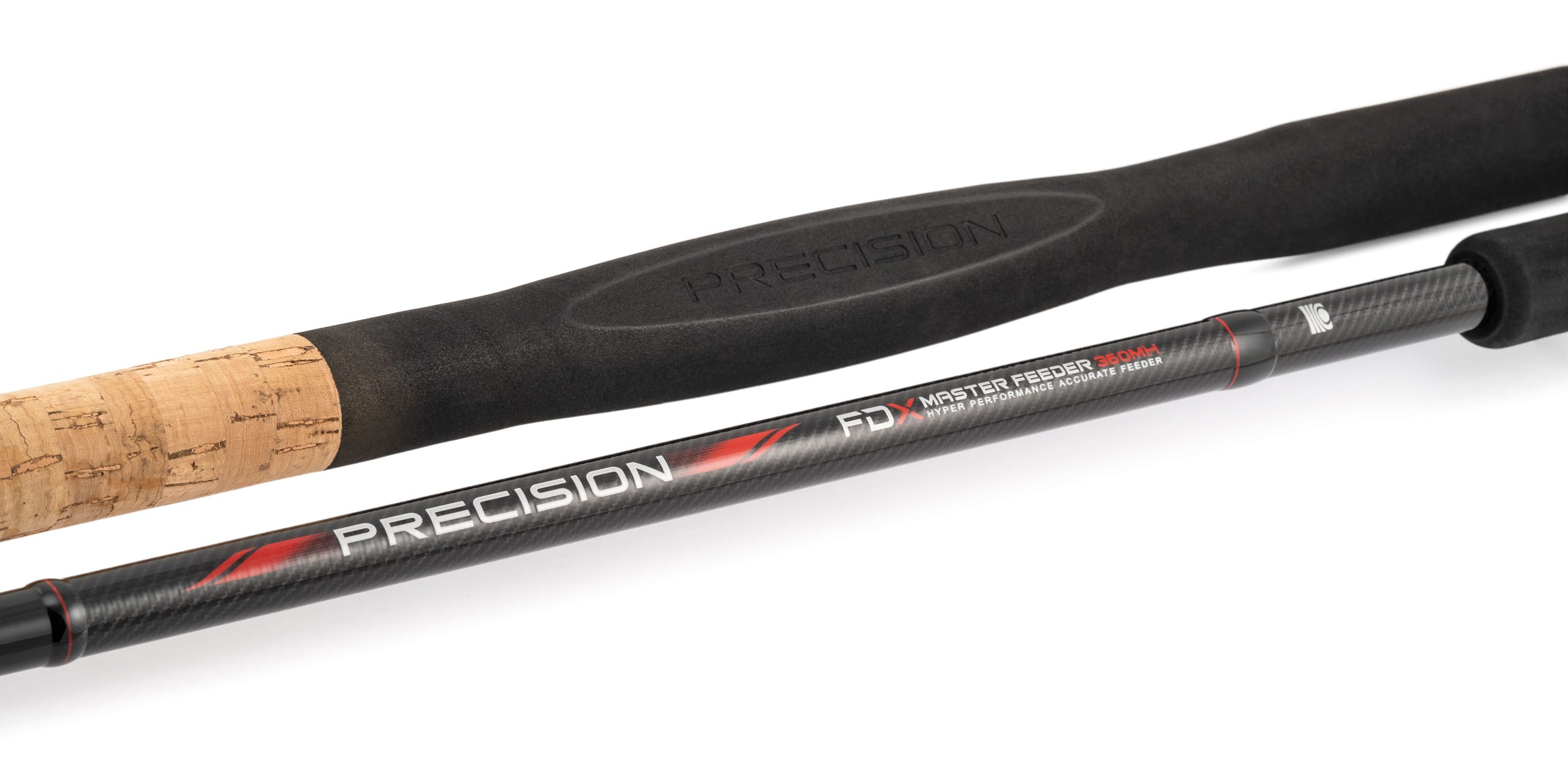 152-11-11_Precision FDX Master_Intro