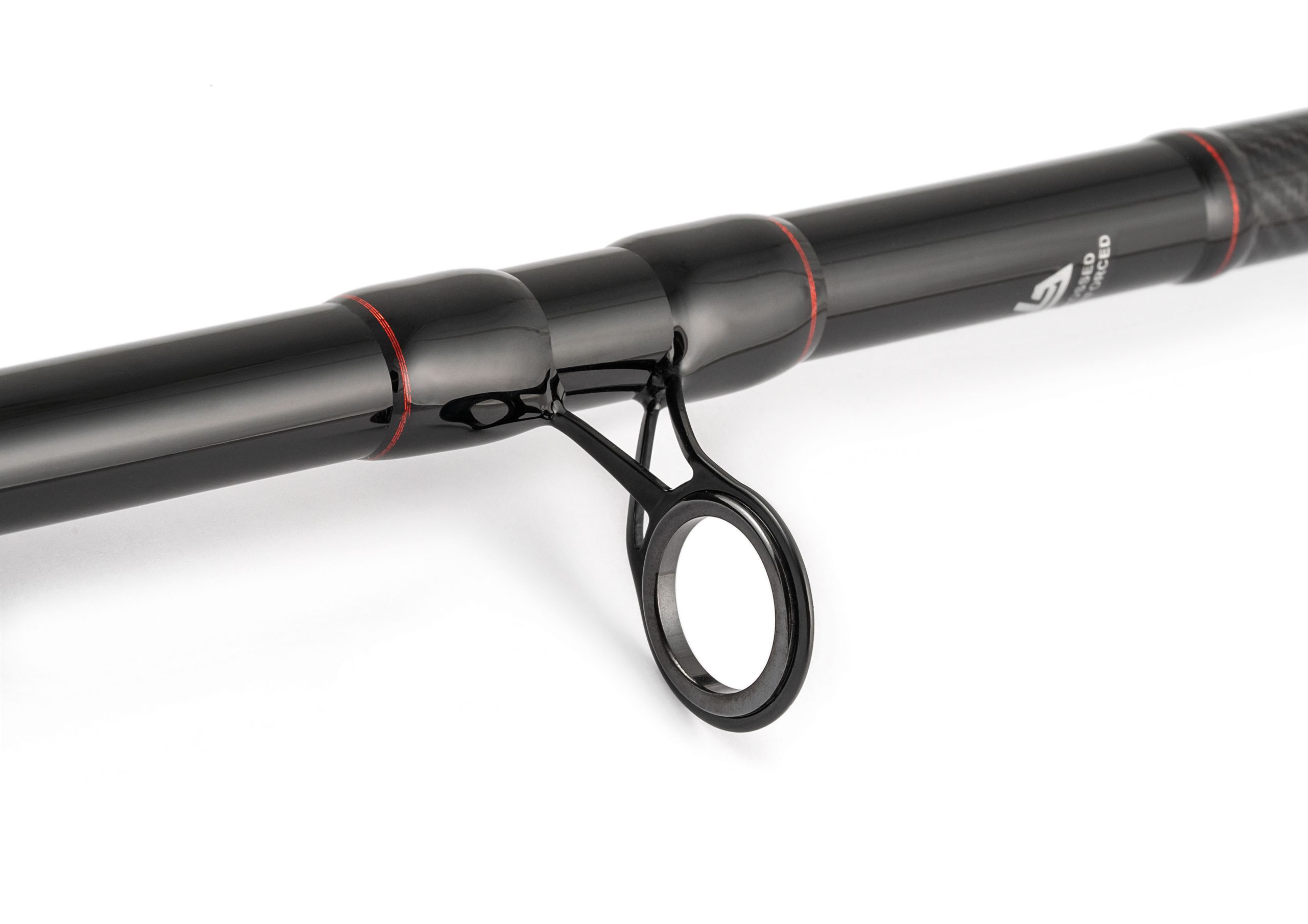 152-11-1_Precision FDX Master_Part1