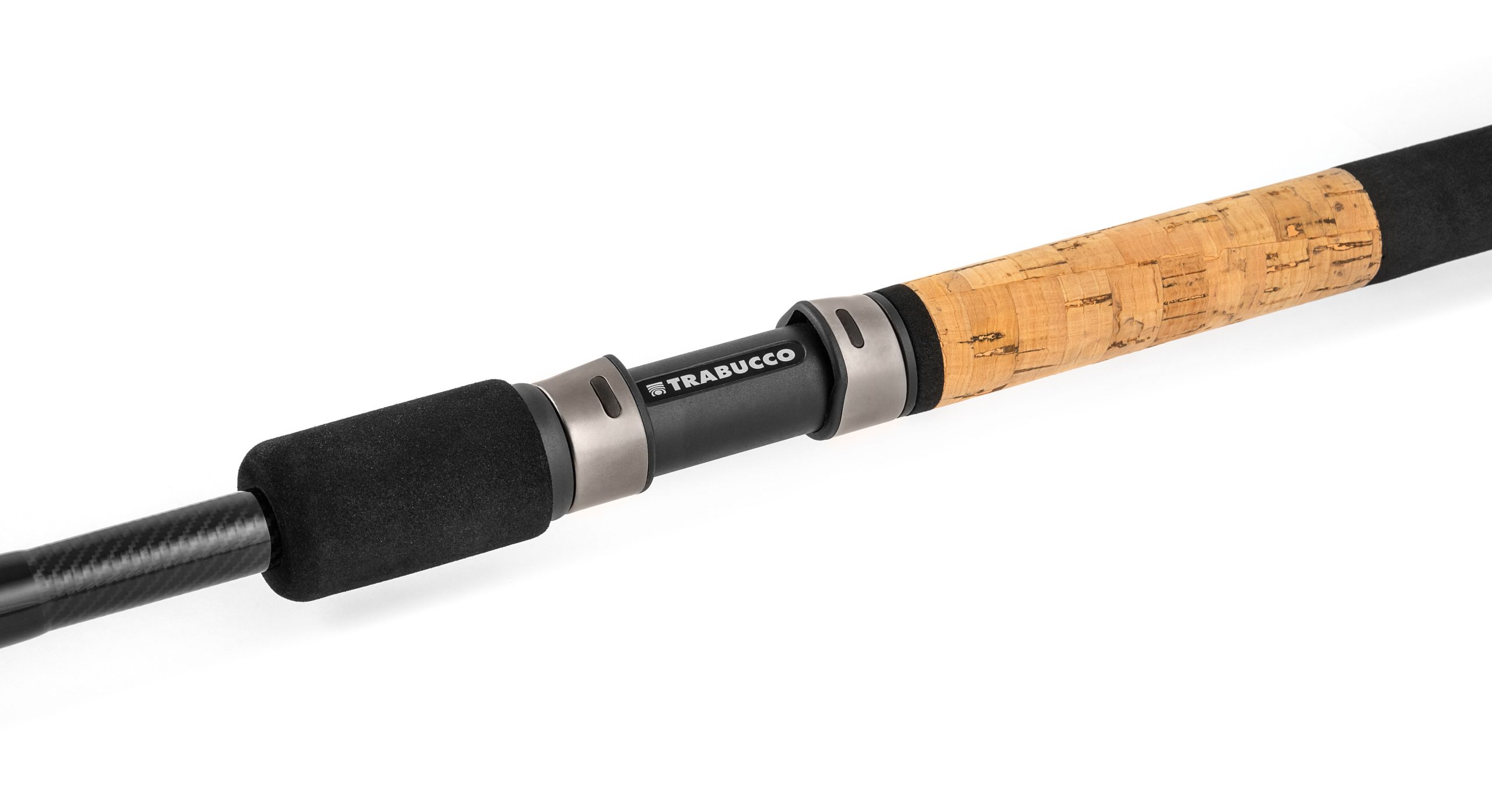 152-11-1_Precision FDX Master_Part2