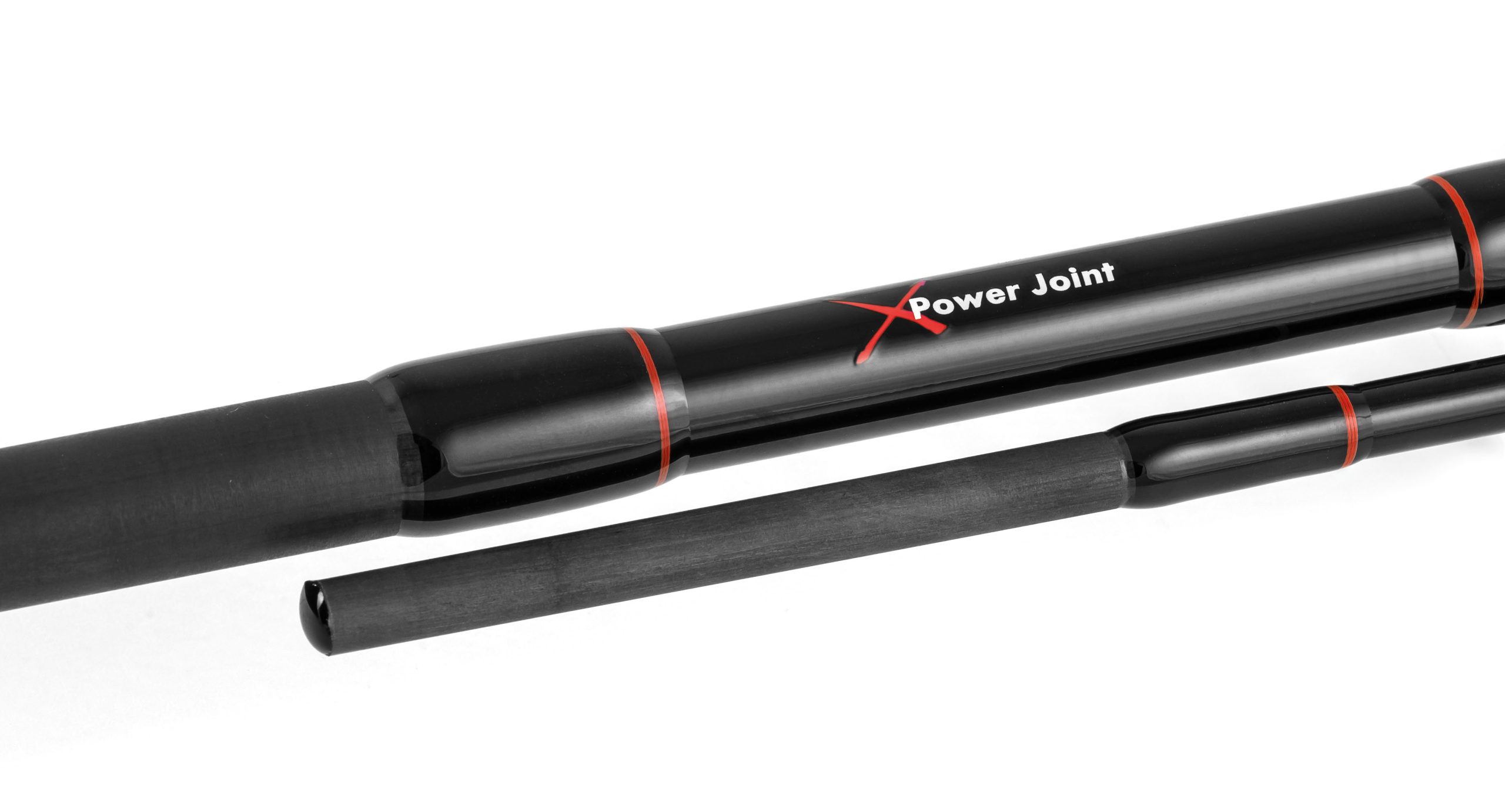 152-11-1_Precision FDX Master_Part3