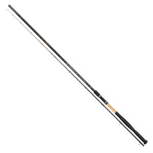 TRABUCCO PRECISION FDX METHOD FEEDER