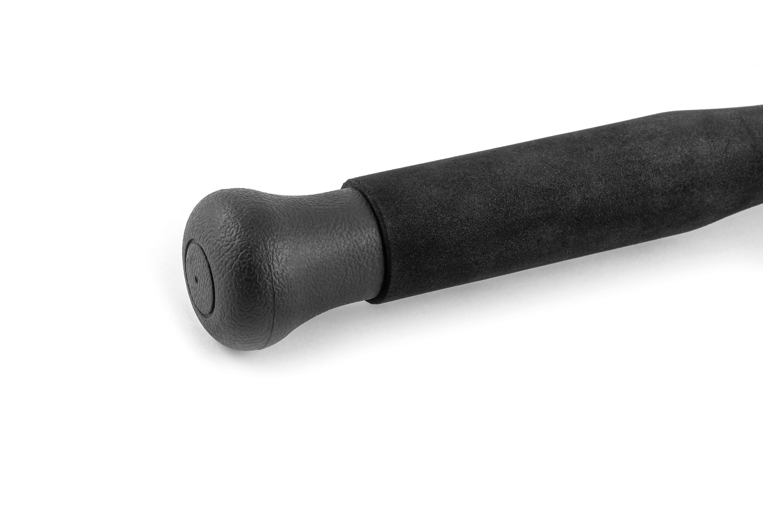 152-11-4_Precision FDX Carp Feeder_Part5