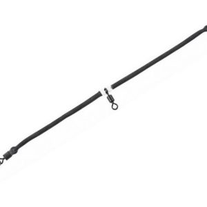 TRABUCCO PROSURF MINI TRAVE BLACK