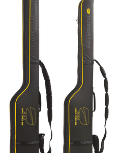 TUBERTINI ROD HARD CASE