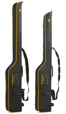 TUBERTINI ROD HARD CASE